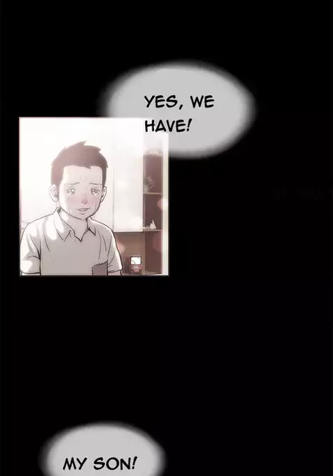 Cohabitation Ch.1-22