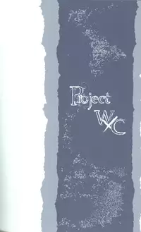 (C78) [Funny Crew (Various)] Project WxC (Resident Evil)
