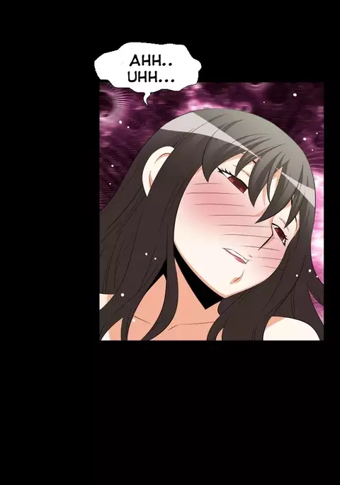 Love Parameter Ch.1-49