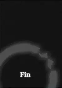 [Taira Hajime] Ingoku no Sumeragi Hime Dietlinde 【Saishuuwa】