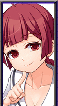 Netori Gakuen ~Kareshi Mochi Demo Okamainashi! Yaritai Houdai ADV~ Rough Artbook