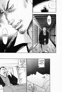 [Yonekura Kengo] The Yellow Hearts 3 [English] {Kenren}