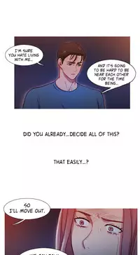 [PINKO] Scandal of the Witch Ch.1-30 (English) (Ongoing)