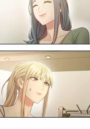 Stepmother Friends Ch.38/? NEW!