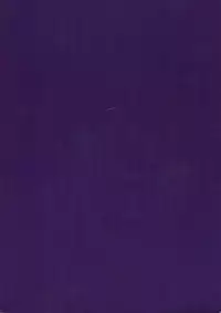 (SC2017 Summer) [Momoyuukaku (Tear)] Oshiete Onii-chan (Fate/kaleid liner Prisma Illya)