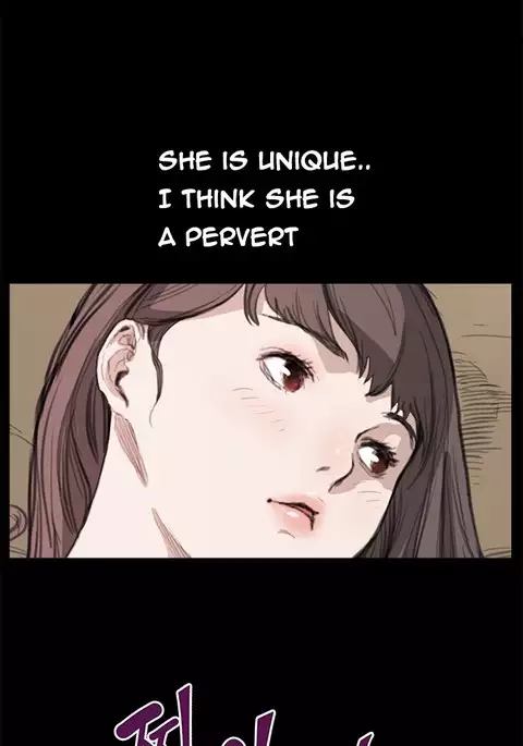 Si-Eun Ch.1-25
