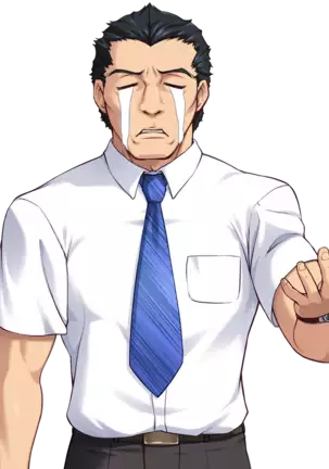 Sister x Sister ~Lovevery Sisters~