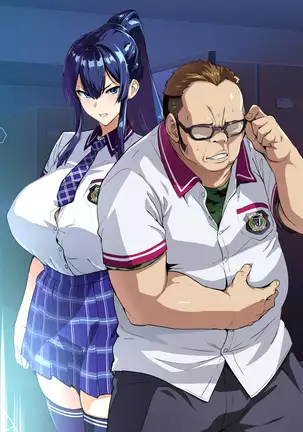 Juukon Sentai Juusoldier ch.1-3