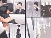 [Execio] Viralsexual -Epidemic-