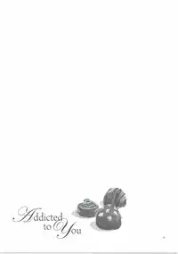 (Bokura no Love Live! 12) [interlude (Lina)] Addicted to You (Love Live!)