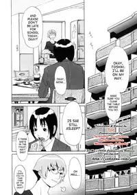 [Koyanagi Royal] Sei Penalty Gakuen Goku [English] [Decensored]