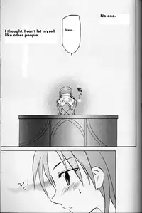 [Gyokusaijima (38-Shiki)] Sakamoto-san! Overshoot desu!? (Strike Witches) [English] [Keemikko89]