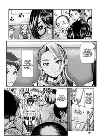 [Blmanian] Buruman ch.1-6 (English) =Krizalid=