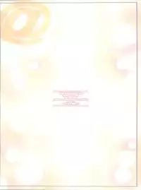 (COMIC1) [DOUWA-KENSETSU (Nomura Teruya)] BAD COMMUNICATION (THE iDOLM@STER)