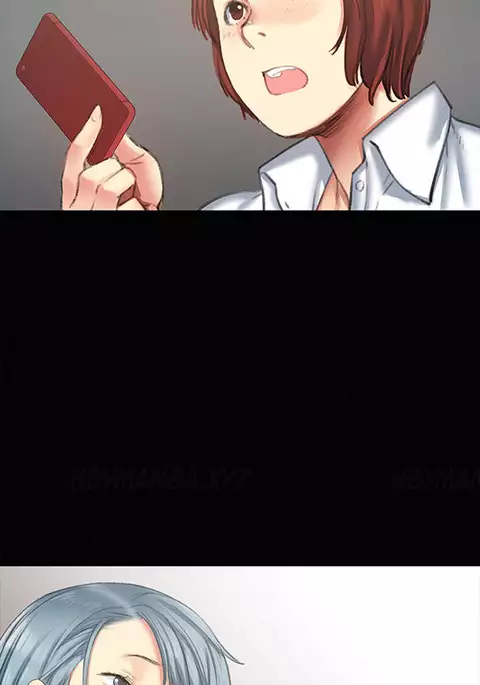 Best Friend Girlfriend Ch.1-18