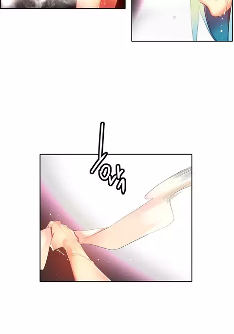 Lilith`s Cord Ch.1-38