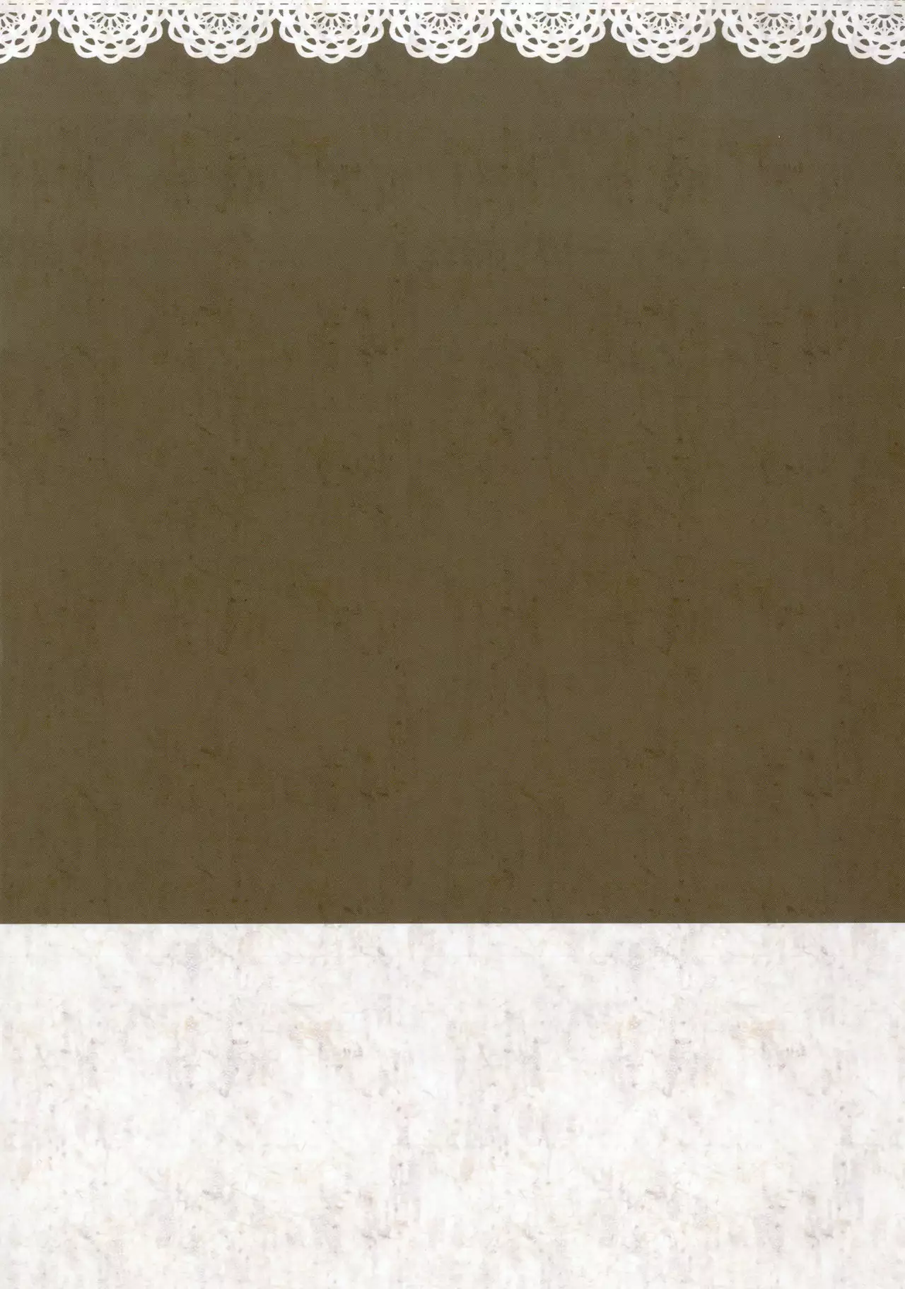 Boku to Otokonoko Maid-san