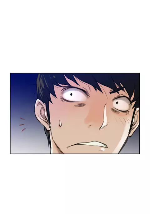 Perfect Half Ch.1-34