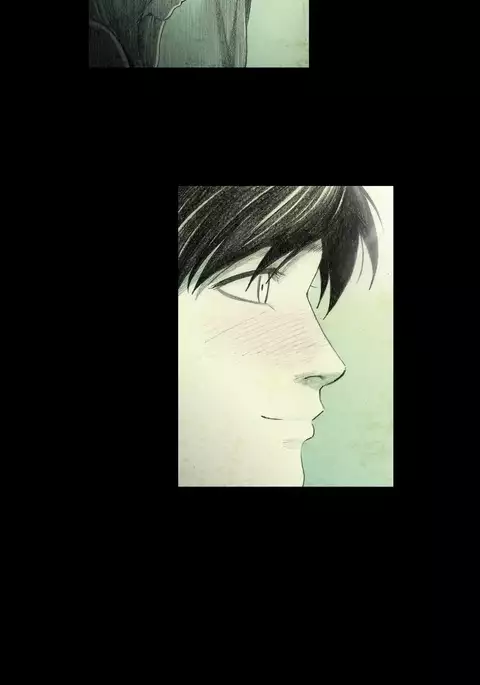 House of Dolls Ch.0-19