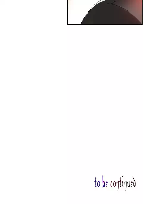 Lilith`s Cord Ch.1-40