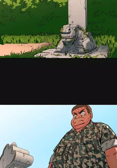 Refrain Love Ch.1-38