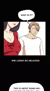 [Keum Sah Gong] Si-Eun Ch.1-41 (English)