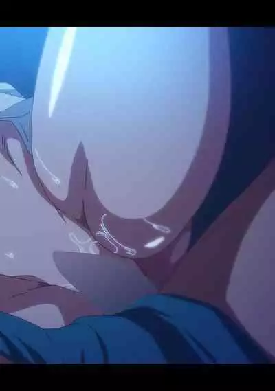 Comic Ananga-Ranga Vol 104