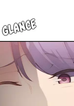 Never too late 30-31