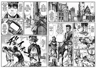 [Double Deck Seisakujo (Double Deck)] KILL'EM ALL! (Fallout 4) [English] [N04h]