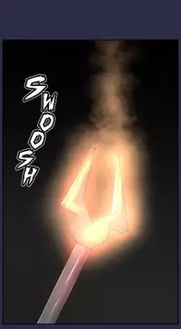 [Hong BanJang] Aharoo Ch.1-35 (English) (YoManga) (Ongoing)