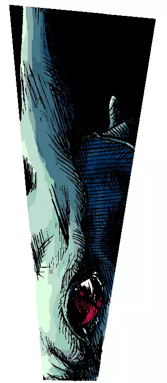 Y. Harada CG-Collection vol.1 - Natsu he no Tobira