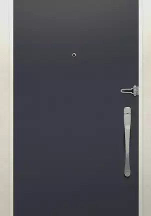 Tonari no Oku-san wa Ore no Ero Maid