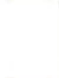 [Raijinkai (Haruki Genia)] Katte ni Savior (Darstalkers)