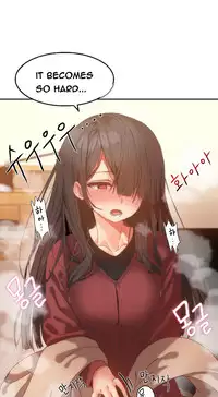 [Mx2J] Hari Dormitory Ch.0-30 (English) (Ongoing)