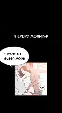 [Mr. Byeong-Su] Cohabitation Ch.1-34 (English) (Ongoing)