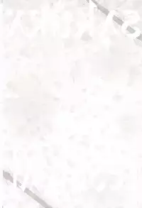 (C90) [TRAP (Urano Mami)] Sakura Festival (Card Captor Sakura)