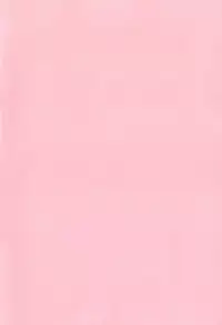 [Sanagi Torajirou] Photorare SEX & photograph