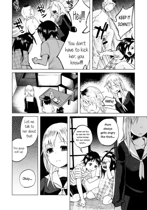 Yankee JC Bokobokorin! | Beating Up a Yankee JC!