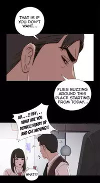 Girl Next Door Ch.1-27 (English) (Ongoing)