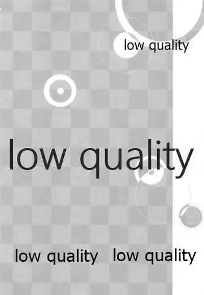 (C88) [Chidoriya (Chidori)] Hatsuki Zuki no Amai Mizu (Yowamushi Pedal)