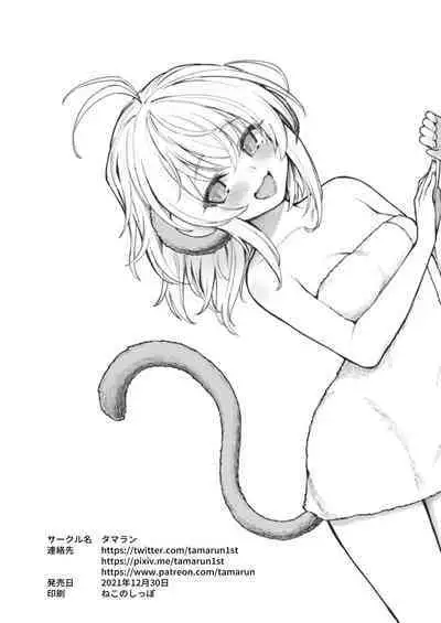 Andira La Land I + II + III