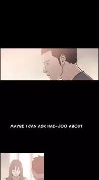 [Mr. Byeong-Su] Cohabitation Ch.1-44 (English) (Ongoing)