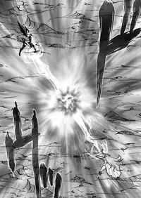 [Yuriai Kojinshi Kai (Yuri Ai)] Dark Moonlight (HeartCatch PreCure!) [Digital]