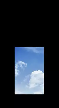 [PINKO] Scandal of the Witch Ch.1-30 (English) (Ongoing)