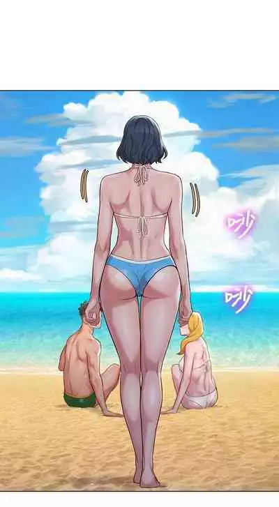 姐妹邻里 121-146