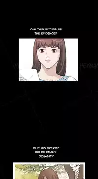 [Keum Sah Gong] Si-Eun Ch.1-35 (English) (Ongoing)