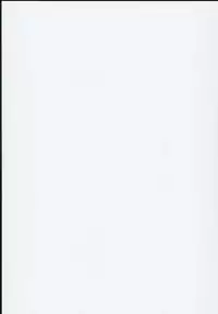 (C93) [Rocket Chousashitsu (Koza)] Sanae-san no Ura Hounousai (Touhou Project)