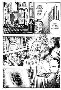 [Maeda Toshio] Adventure Kid Vol.2 [English]