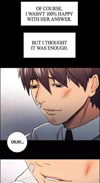 Taste of Forbbiden Fruit Ch.24/53