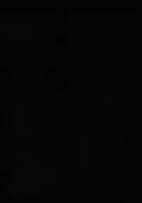 (C78) [Rapid Rabbit] A Disease Woman's Story (Touhou) [ATrans] (ENG)